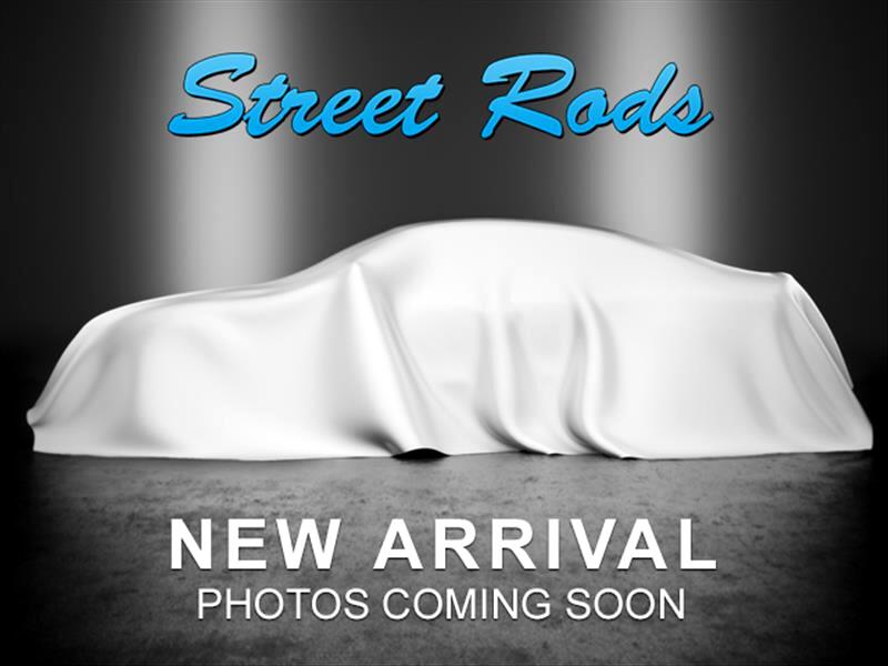 chevrolet silverado 2500hd 2008 1GCHC23698F136495 image chevrolet silverado 2500hd 2008 1GCHC23698F136495 image
